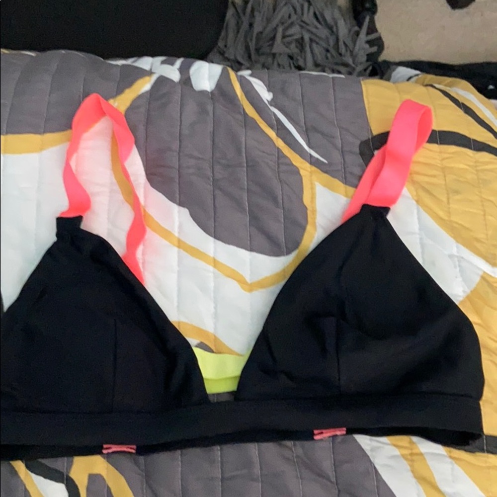 bathing suit top